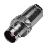 MILESTEK 10-06575-242