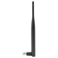 STELLAR LABS COMPUTER PLUS 831-3331