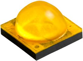 CREE LED XTEAWT-00-0000-000000G50