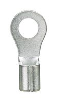 PANDUIT P22-10R-M