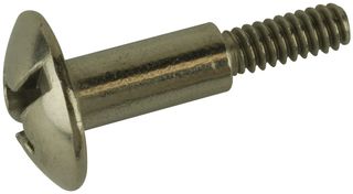 AMP - TE CONNECTIVITY 208211-4.