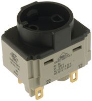 EAO 61-8755.37