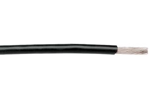 Hook up Wire