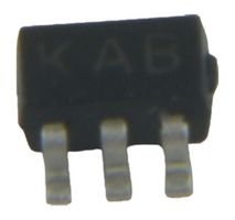MULTICOMP PRO MMBD4448HSDW-7-F