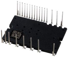 MITSUBISHI ELECTRIC PSS50S71F6