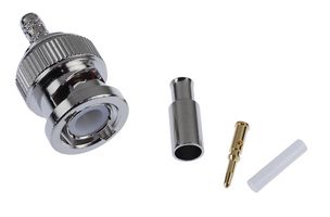 AMPHENOL RF 112132.