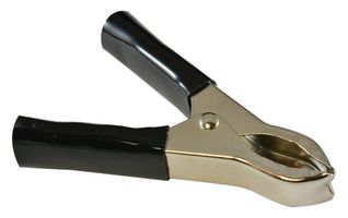 HOFFMAN PRODUCTS T641CPB