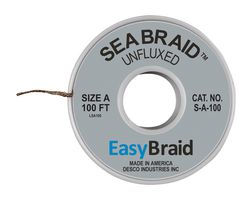 EASYBRAID S-A-100