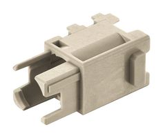 Han-Modular® Domino Modules