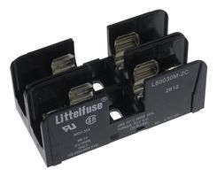 LITTELFUSE L60030M2C