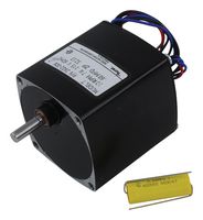 HURST MANUFACTURING 2602-006