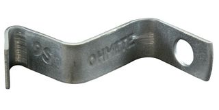 OHMITE 9S-10