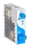 DELTA ELECTRONICS DRP024V060W1BN