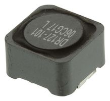 EATON ELECTRONICS DR127-101-R