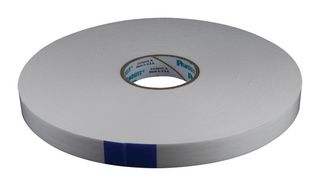 PANDUIT P32W2A2-100-72