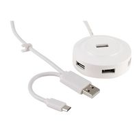STELLAR LABS COMPUTER PLUS GC-U2O4P