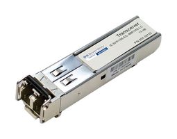 ADVANTECH SFP-GMM-550