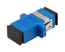 L-COM FOATSC-55-15D