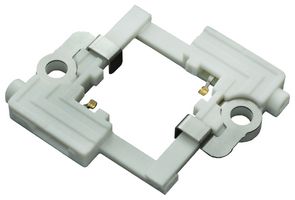 TE CONNECTIVITY 5-2154874-2