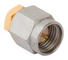 AMPHENOL RF 901-10709