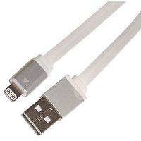 STELLAR LABS COMPUTER PLUS HKAP965PWW