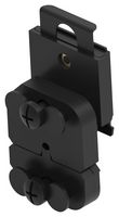 AMP - TE CONNECTIVITY 2389863-2