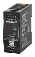 WEIDMULLER 2838410000