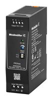 WEIDMULLER 2838450000