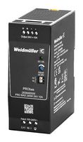WEIDMULLER 2838460000