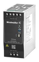WEIDMULLER 2838490000