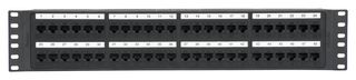 PANDUIT NKPP24P