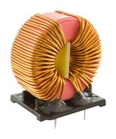 PULSE ELECTRONICS PH9455.405NL