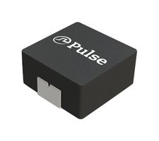 PULSE ELECTRONICS PA4343.142NLT