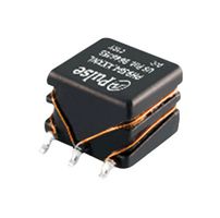 PULSE ELECTRONICS PH9384.034NLT