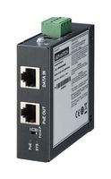ADVANTECH EKI-2701MPI-5GPS-A