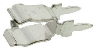LITTELFUSE 04450001H