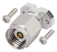 AMPHENOL SV MICROWAVE SF1611-60021-1S