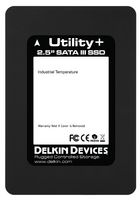DELKIN DEVICES DE2HFTVM5-35000-2.