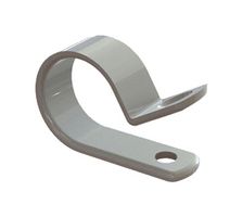 ESSENTRA COMPONENTS N-14B
