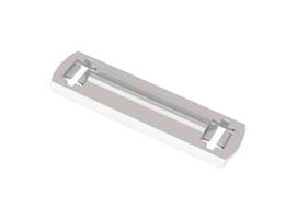 ESSENTRA COMPONENTS FCRC-21C