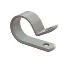 ESSENTRA COMPONENTS N-2B