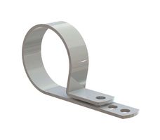 ESSENTRA COMPONENTS N-32B