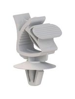 ESSENTRA COMPONENTS WAC1-01