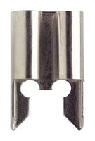 KEYSTONE 3522
