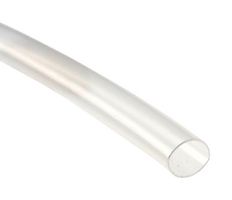 PANDUIT HSTT50-CC