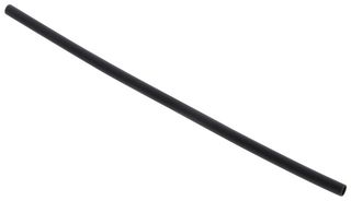 PRO POWER PHS-008-6028-BLK