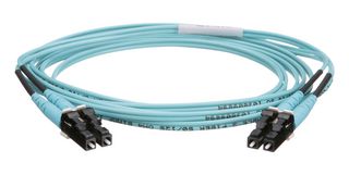 PANDUIT FX2ERLNLNSNM003