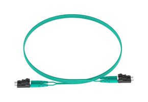 PANDUIT FZ2ERLNLNSNM004