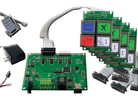 NKK SWITCHES IS-71006-2