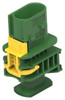 AMP - TE CONNECTIVITY 3-1670730-2.